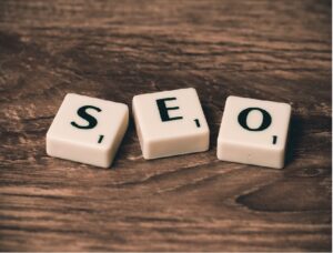 Read more about the article SEO copywriter – kim jest i czym się zajmuje?