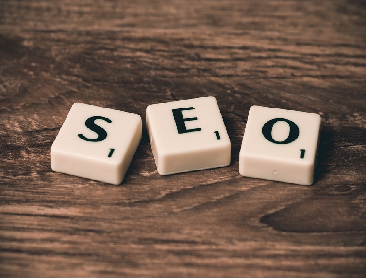 Read more about the article SEO copywriter – kim jest i czym się zajmuje?