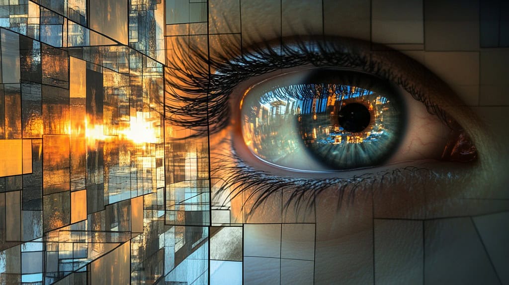 Read more about the article Efekt pierwszego wrażenia na stronie — 5 sekund, które decydują, czy ktoś czyta dalej